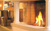 Gardena Grodnerhof Beauty & Wellness 